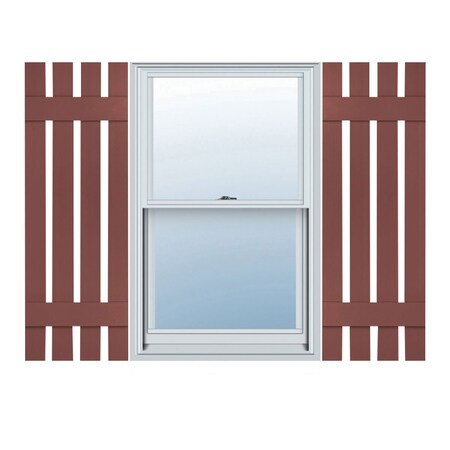 Ekena Millwork